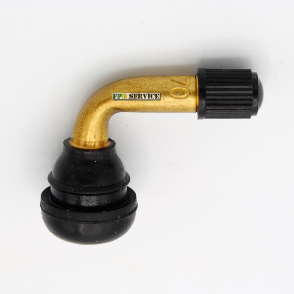VALVOLA TBL SCOOTER PVR70